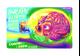 Brain Eaters
